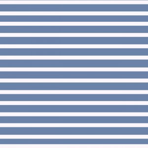 LAVENDER Stripes